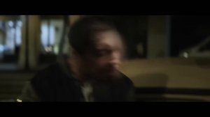 Eminem - Venom