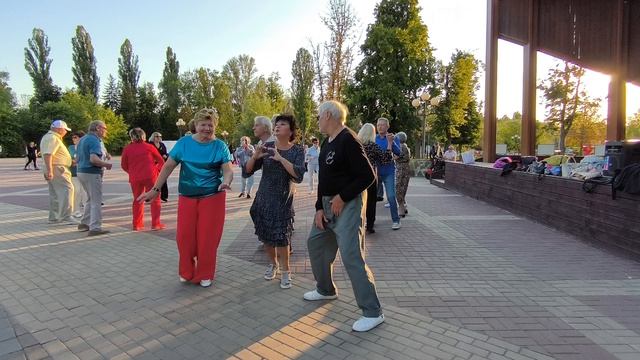 Тук, тук, тук...... 14.08.26.