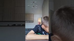 вейпы