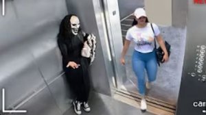 🚨ПОЛЧАСА МЕГАУЛЁТНЫХ ПРАНКОВ💀СМОТРИМ😷