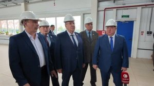 Новости Нижневартовска - 14 августа 2026
