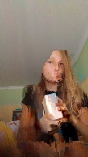 #Расскажу