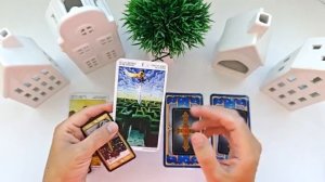 СТРЕЛЕЦ ОСЕНЬ 2026🌞таро прогноз на сентябрь 2026/ октябрь 2026/ ноябрь 2026/ расклад открытые двери