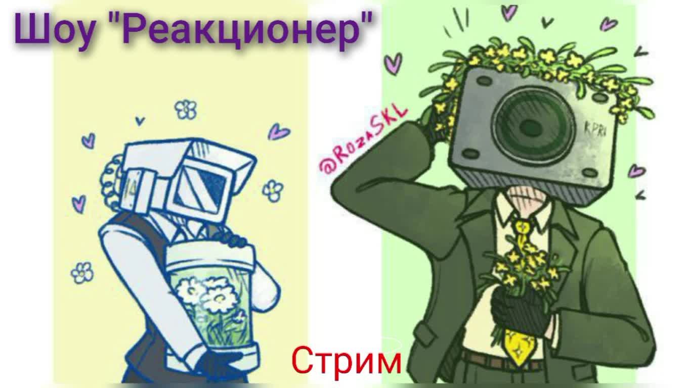 Шоу 