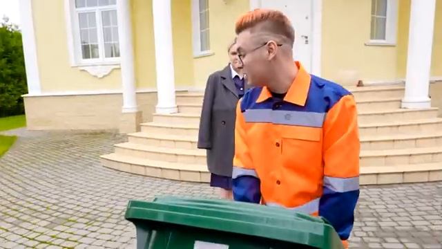 Стали ПРЕСТУПНИКАМИ на 24 Часа Челлендж ! А4 Влад а4 Видео а4 Влад а4 Бумага Влад а4 Бумага А4 а 4
