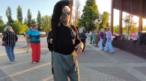 Алая 🌹роза..... 14.08.26.