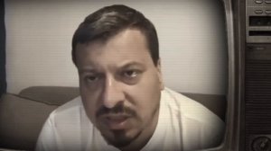 ПОЛЬСКИЙ ГАМБИТ, КОНОВАЛЕЦ РАЗДОРА И МОБИЛИЗАЦИЯ ЖЕНЩИН?