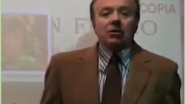Симончини  рак это грибок  Лечение рака содой