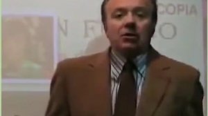 Симончини  рак это грибок  Лечение рака содой