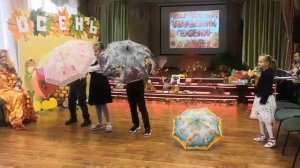 video-c4f6b4f6b23589c5e14edd09e9d04e70-V.mp4