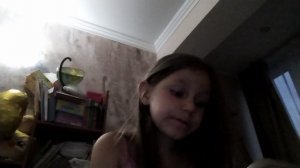 1000001866.mp4