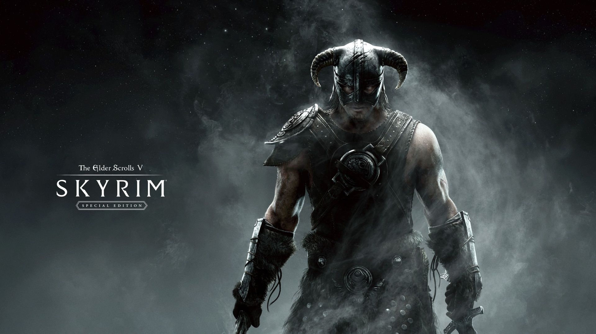 Skyrim: LE Вылетает. Как убрать вылеты? Решение.