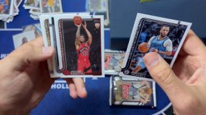 Topps Megabox 25/26