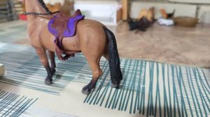 4 серия сериала 
❤️_ СЕРДЦЕ ЧЕМПИОНА_🐎