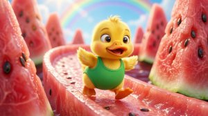 🍎🍊КАКУЮ НЕВЕРОЯТНУЮ ФРУКТОВУЮ ГОРКУ ВЫБЕРЕШЬ ТЫ? УЧИМ ФРУКТЫ🌈ВИДЕО ДЛЯ ДЕТЕЙ