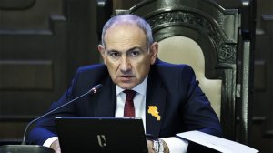 Армения поддержит своих экспортеров и выделит им более $14 млн