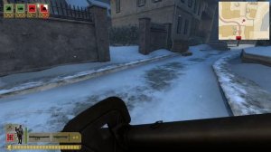 Day of Defeat Source - Direct3D 9 - 64 Bit 2026-08-13 19-14-29