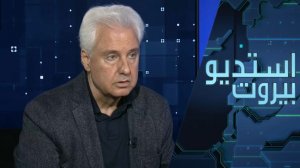جنوب لبنان.. إسرائيل تصعد وترفض الانسحاب