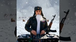 Непогода
