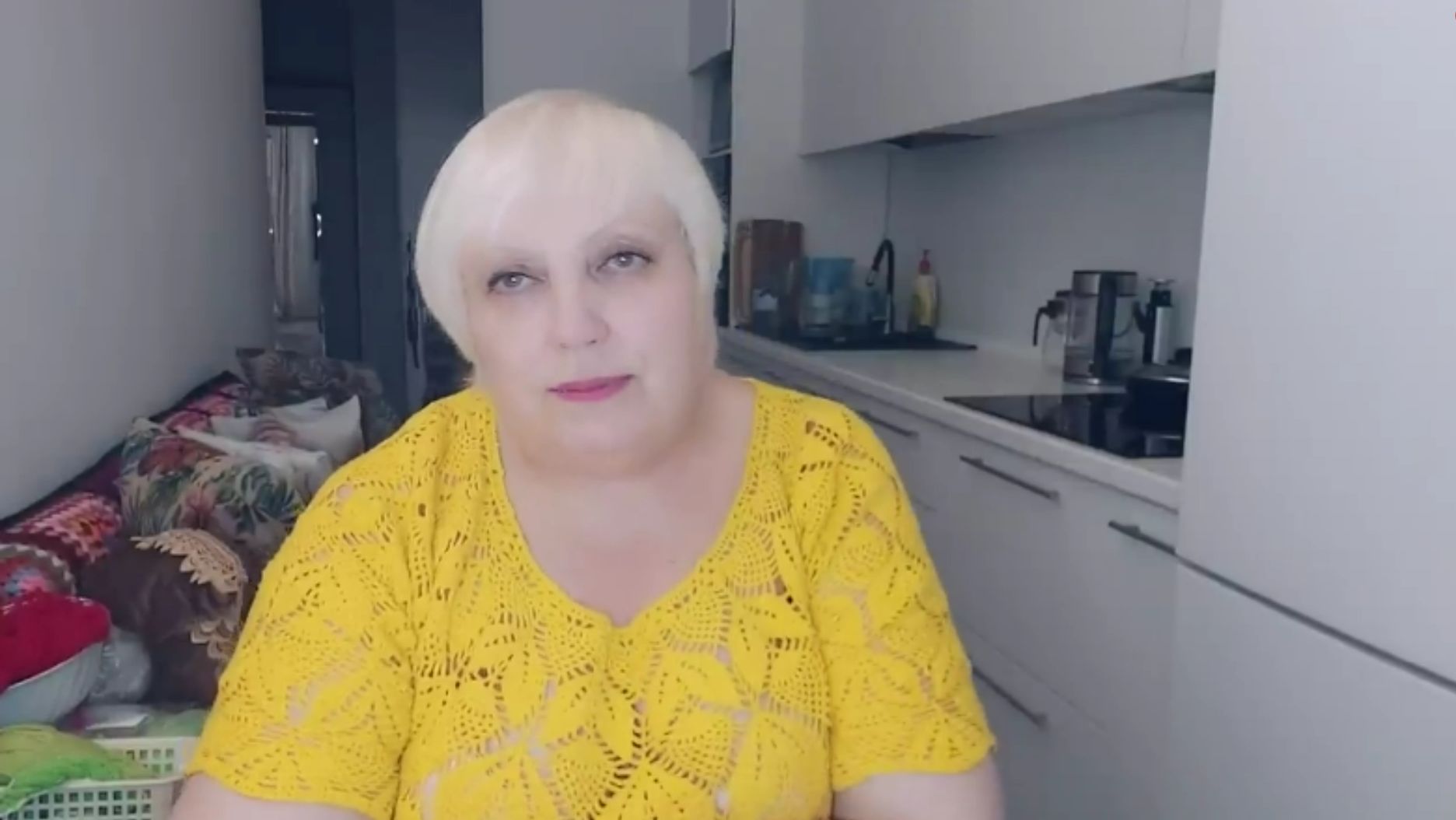 Не родись красивой, а родись счастливой