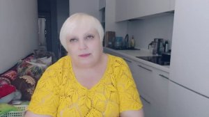 Не родись красивой, а родись счастливой