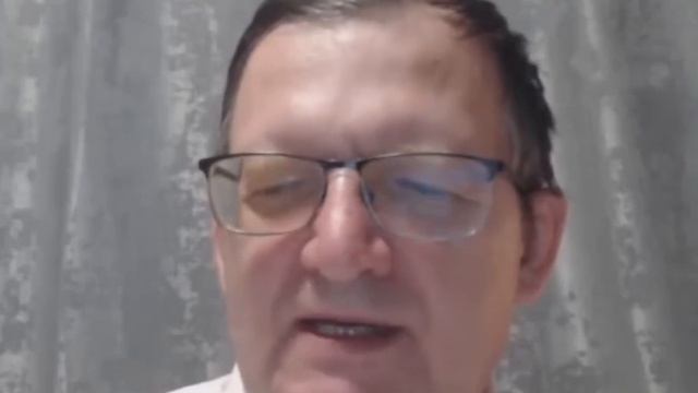 Сняли Яблоко