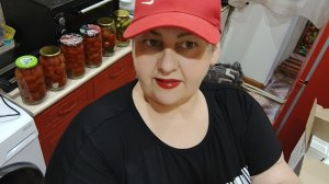 14-08-2026 ура мне подключили монетизацию и мы купили машину...