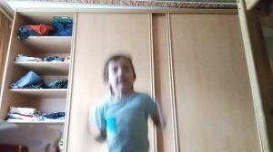 ЭТА ШТОА!!?? 🫪