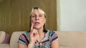 36. Имплантаци зубов. Жжение языка продолжается. Что сказал ортопед. 2023 год