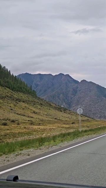 С ПЯТНИЦЕЙ НАРОД👋👋👋👋👋 ПОМЧАЛИ В ВЫХОДНЫЕ👋👋👋👋