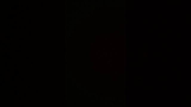Папку можно получить по ссылке:
14.08.26
Https://disk.yandex.ru/d/OHFA3A4BbpE9Hg