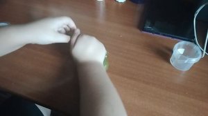 Супер слайм 67🫪