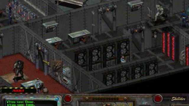 Fallout 2