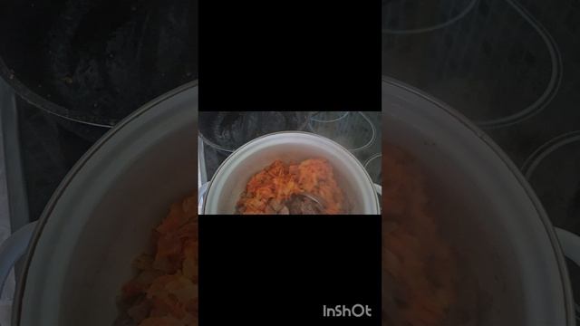 14.08.26г
МОЙ ЛЮБИМЫЙ ХУТОРОК
ОБЕД ГОТОВ .ИДЕМ КУШАТЬ