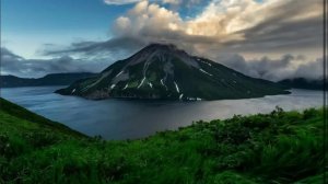 Америка заявила Курильские острова принадлежат Японии