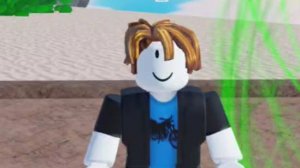 Детские мультики Mount Coco Roblox Роблокс Обби