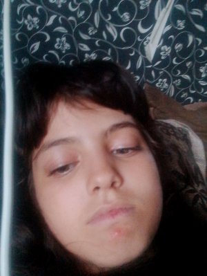 ваи́на 🙁🙁😭😭