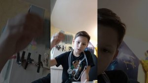 обзор на аптечку.