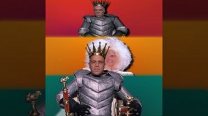 Кощей, Лихо и Соловей edit
