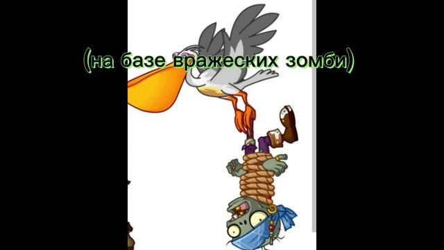 4 серия 3 сезона огненые горохострелы и подсолнухи