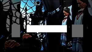 А ну, паучья свора! edit