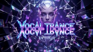 Мах electronics music &