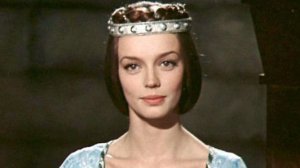 Наталья Трубникова (17.07.1955 - 10.08.2026)