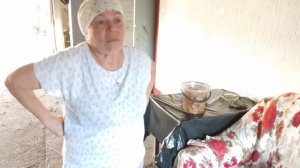 Жизнь в деревне 🏡 // что у меня сегодня случилось 🤦 // учусь всему //