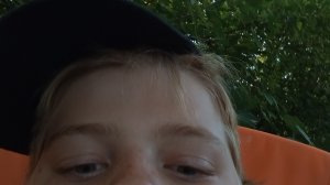 14-08-2026