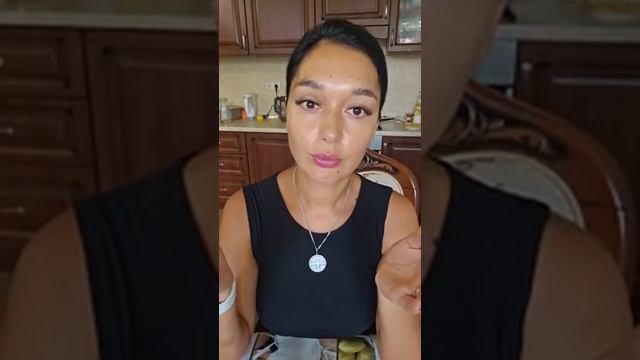 Алеут боится что его в тюрьме будут унижать