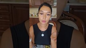 Алеут боится что его в тюрьме будут унижать