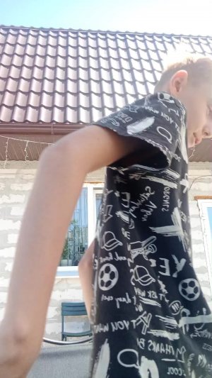 падпишись