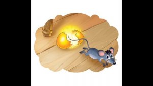 Сказка про Курочку Рябу на татарском языке #видеодлядетей#сказканататарскомязыке#