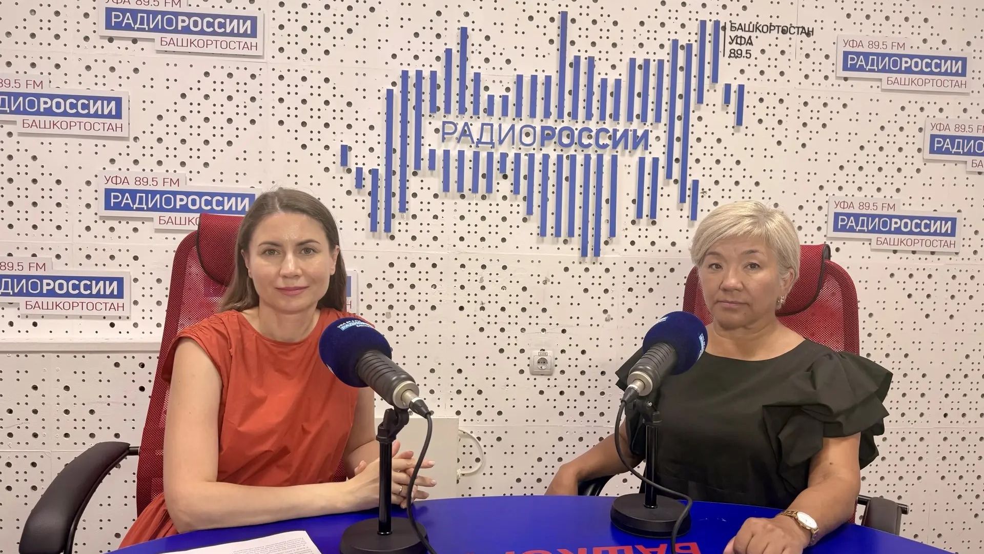В «Стране Советов» объяснили, как родителям контролировать счета подростков по новому закону